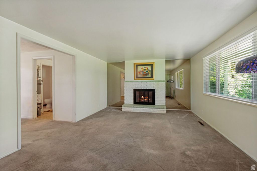 5743 S 920 E, Salt Lake City, UT 84121 — photo 5