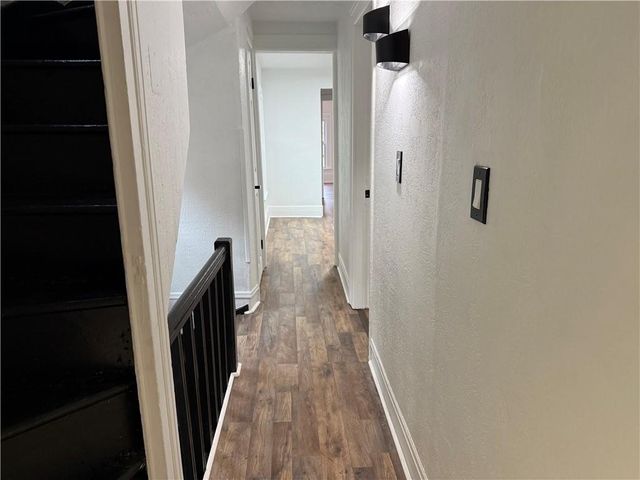 59 Rowley Street, Rochester, NY 14607