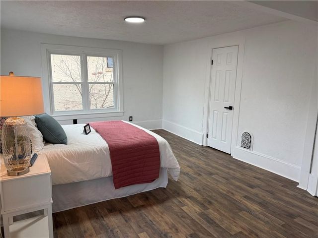 59 Rowley Street, Rochester, NY 14607