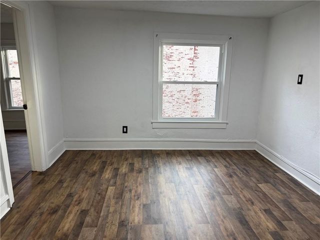 59 Rowley Street, Rochester, NY 14607