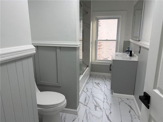 59 Rowley Street, Rochester, NY 14607