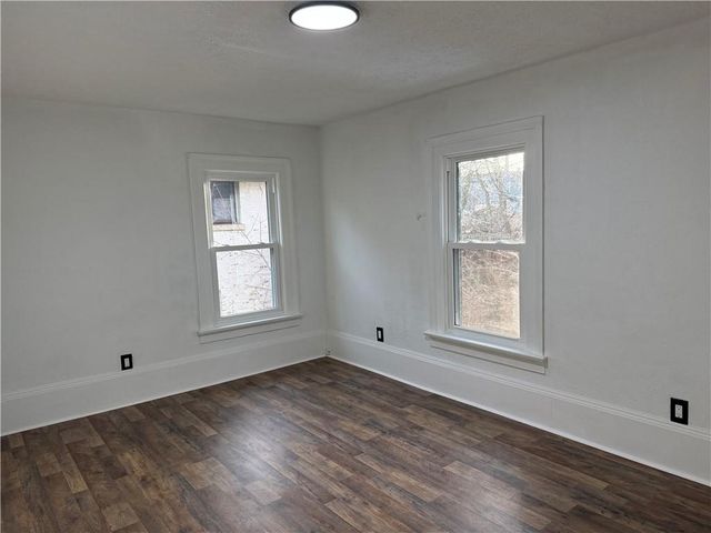59 Rowley Street, Rochester, NY 14607