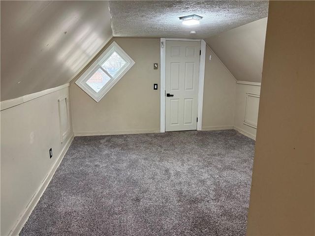 59 Rowley Street, Rochester, NY 14607