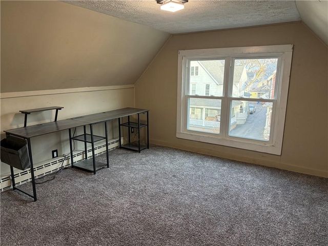 59 Rowley Street, Rochester, NY 14607