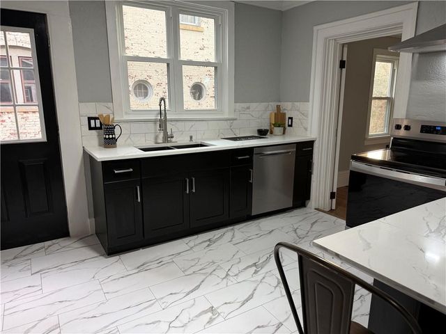 59 Rowley Street, Rochester, NY 14607