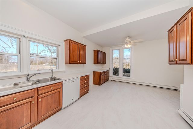 7130 Platt Road, Ypsilanti, MI 48197