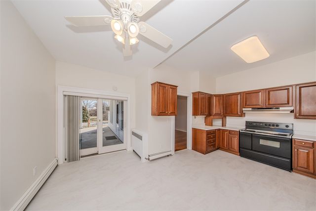 7130 Platt Road, Ypsilanti, MI 48197