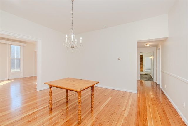 7130 Platt Road, Ypsilanti, MI 48197