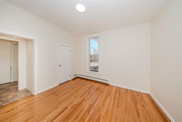 7130 Platt Road, Ypsilanti, MI 48197