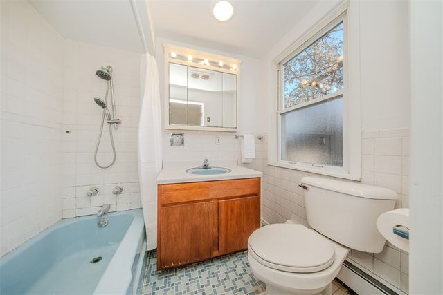 7130 Platt Road, Ypsilanti, MI 48197