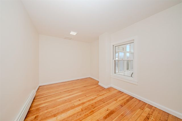 7130 Platt Road, Ypsilanti, MI 48197