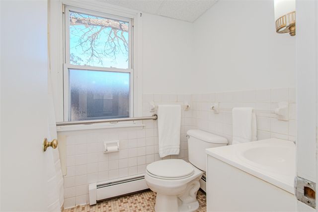 7130 Platt Road, Ypsilanti, MI 48197