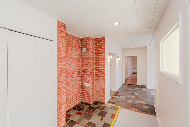 7130 Platt Road, Ypsilanti, MI 48197