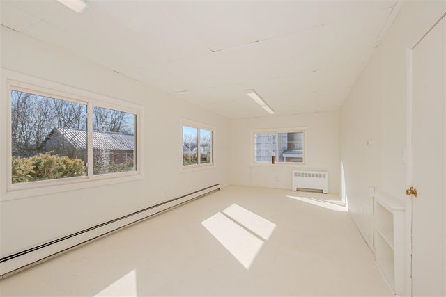 7130 Platt Road, Ypsilanti, MI 48197