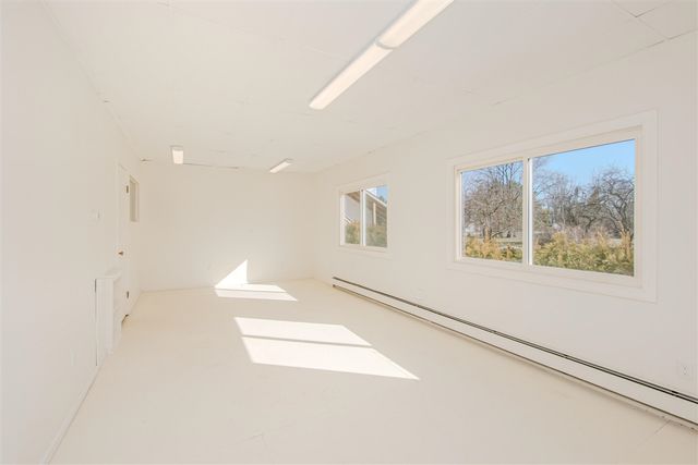 7130 Platt Road, Ypsilanti, MI 48197