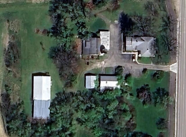 7130 Platt Road, Ypsilanti, MI 48197