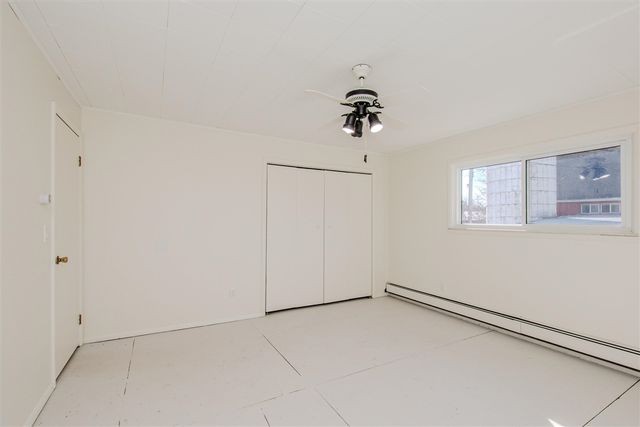 7130 Platt Road, Ypsilanti, MI 48197