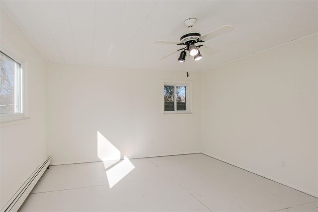 7130 Platt Road, Ypsilanti, MI 48197