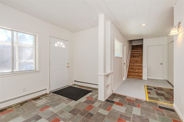 7130 Platt Road, Ypsilanti, MI 48197