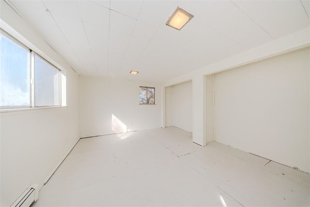 7130 Platt Road, Ypsilanti, MI 48197