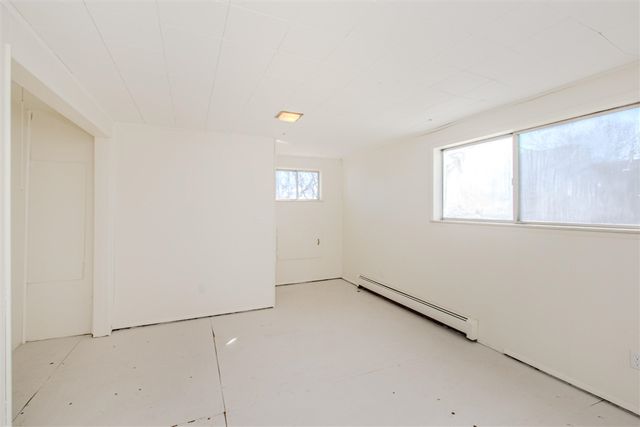 7130 Platt Road, Ypsilanti, MI 48197