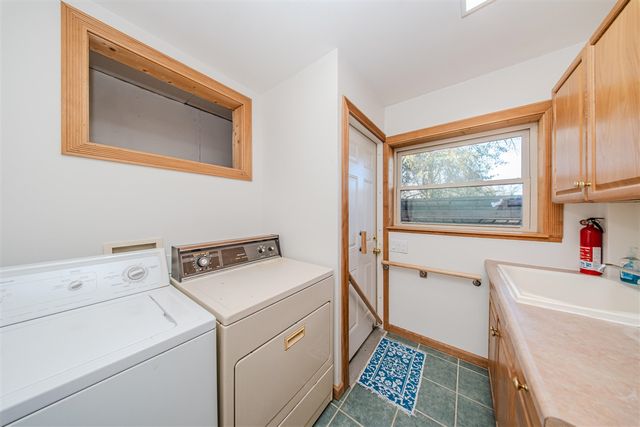 7130 Platt Road, Ypsilanti, MI 48197