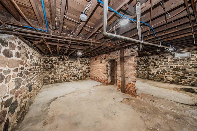 7130 Platt Road, Ypsilanti, MI 48197