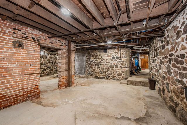 7130 Platt Road, Ypsilanti, MI 48197