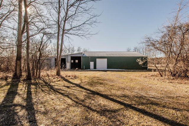 7130 Platt Road, Ypsilanti, MI 48197