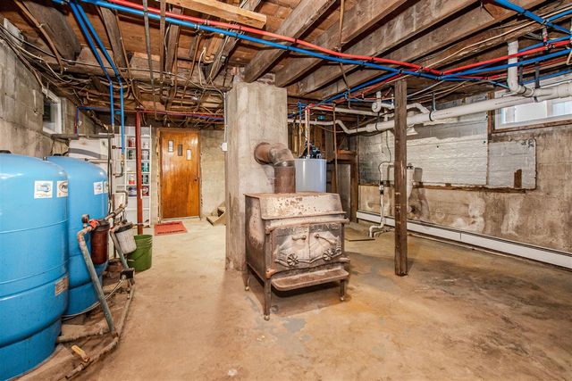 7130 Platt Road, Ypsilanti, MI 48197