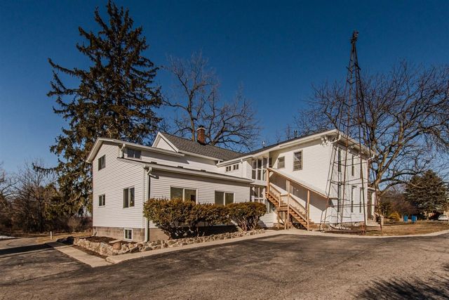 7130 Platt Road, Ypsilanti, MI 48197