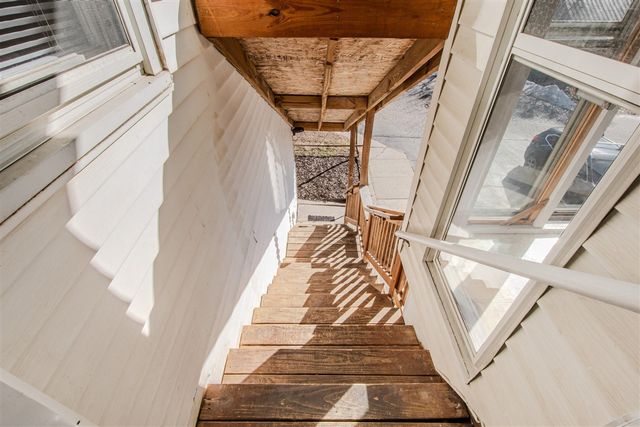 7130 Platt Road, Ypsilanti, MI 48197