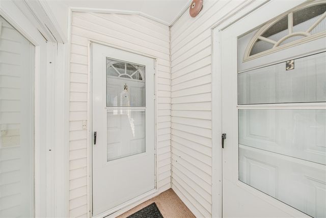 7130 Platt Road, Ypsilanti, MI 48197