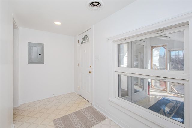 7130 Platt Road, Ypsilanti, MI 48197