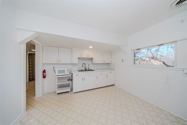 7130 Platt Road, Ypsilanti, MI 48197