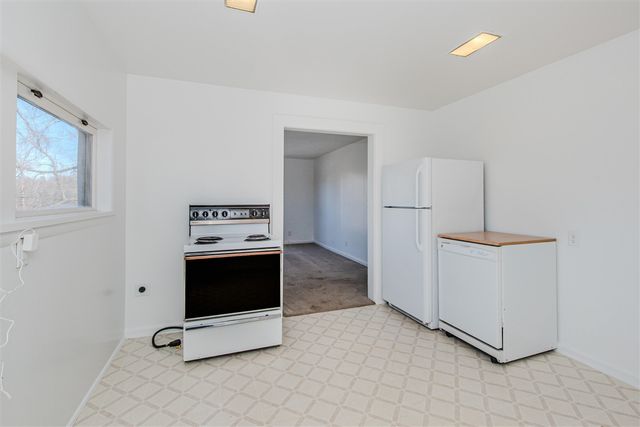 7130 Platt Road, Ypsilanti, MI 48197