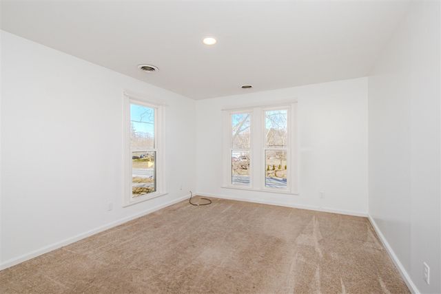 7130 Platt Road, Ypsilanti, MI 48197