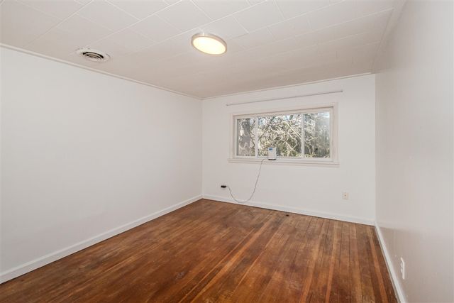 7130 Platt Road, Ypsilanti, MI 48197