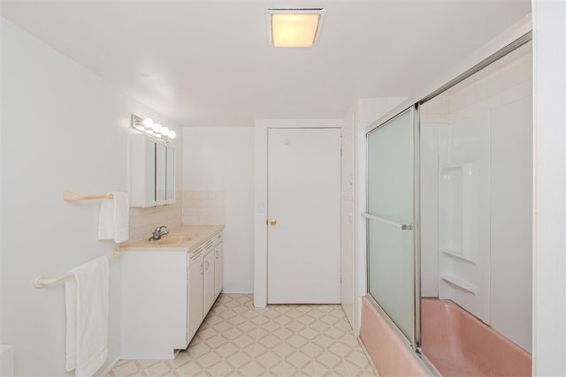 7130 Platt Road, Ypsilanti, MI 48197