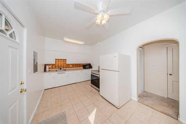 7130 Platt Road, Ypsilanti, MI 48197