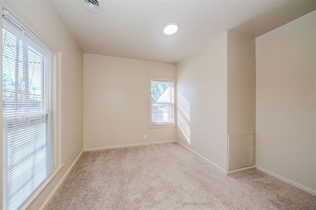 7130 Platt Road, Ypsilanti, MI 48197