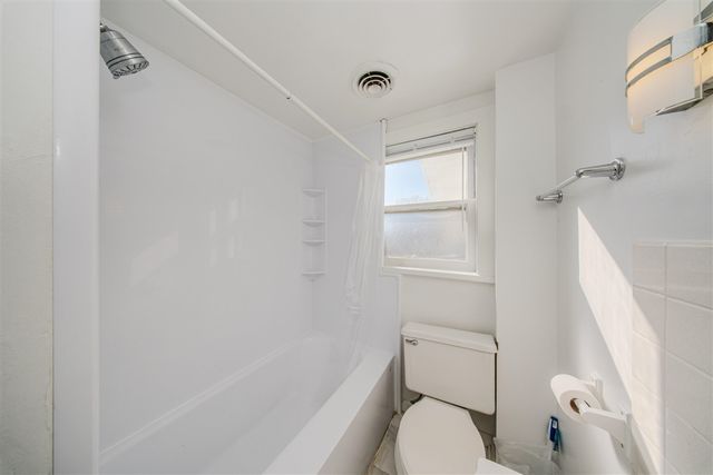 7130 Platt Road, Ypsilanti, MI 48197