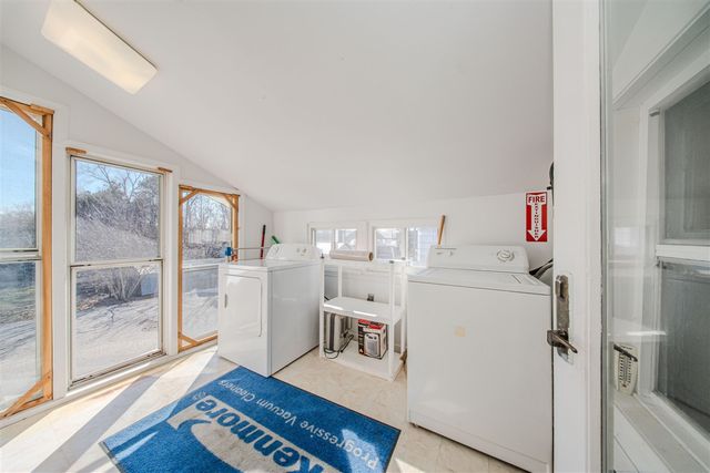 7130 Platt Road, Ypsilanti, MI 48197