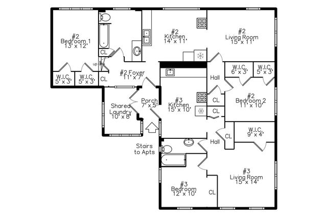 7130 Platt Road, Ypsilanti, MI 48197