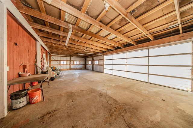 7130 Platt Road, Ypsilanti, MI 48197