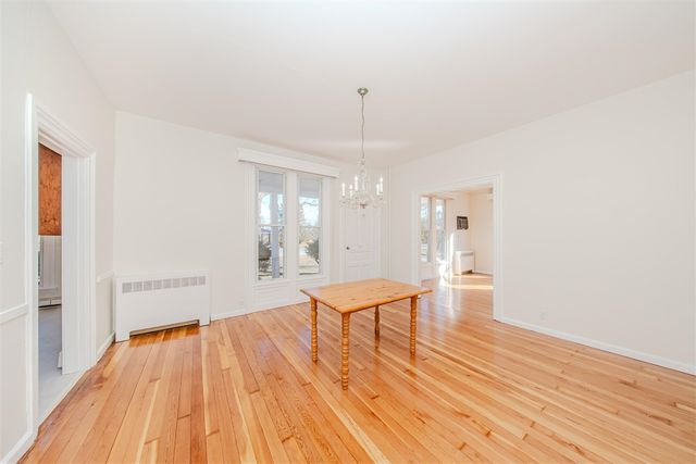 7130 Platt Road, Ypsilanti, MI 48197