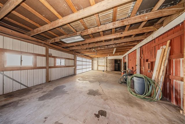 7130 Platt Road, Ypsilanti, MI 48197