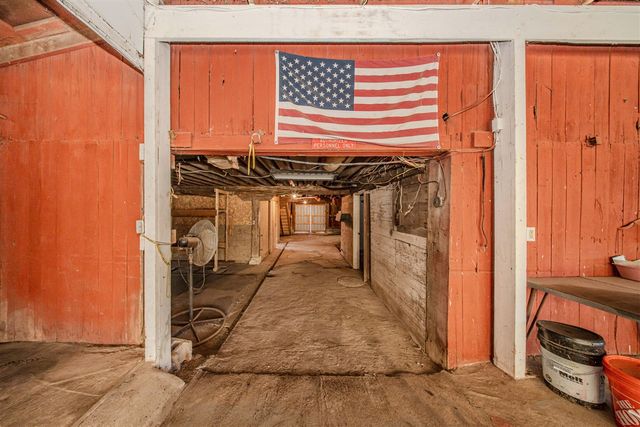 7130 Platt Road, Ypsilanti, MI 48197