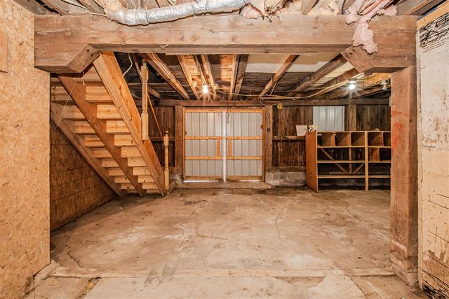 7130 Platt Road, Ypsilanti, MI 48197