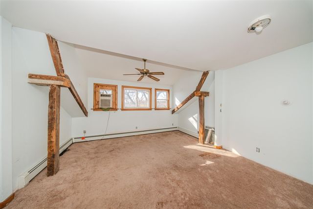 7130 Platt Road, Ypsilanti, MI 48197